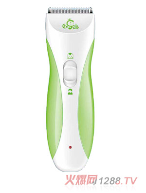 �ט������l��MK998�Gɫ