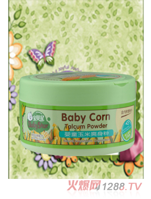 140g��ؐ�ǋ�ͯ����ˬ����