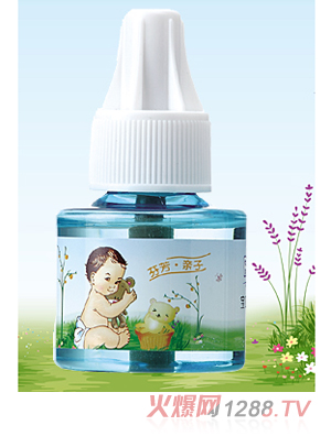 ��ؐ�ǋ냺�ҷ� 45ml ���Һ