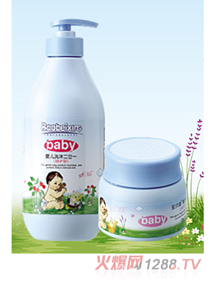 ��ؐ�ǋ냺�ҷ��H���b