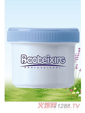 ��ؐ�ǋ냺�ҷ�45g��ʿ��