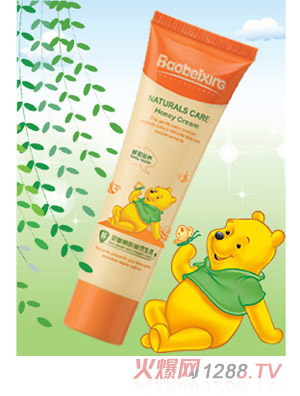 ��ؐ��60g��ͯ���w���`˪���������B��