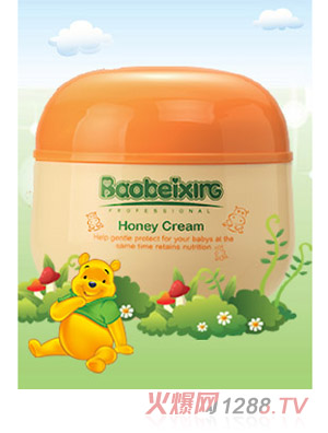 ��ؐ�ǌ�ؐ��40g��ͯ���`˪(�������B)