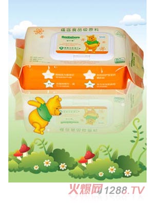 ��ؐ�ǌ�ؐ��ˮ���o�w��ͯ���w���80Ƭ