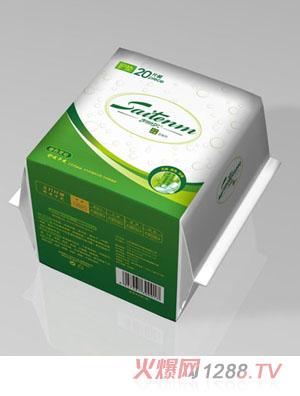 �Pؐ���Gɫ�`���o(h��)�|