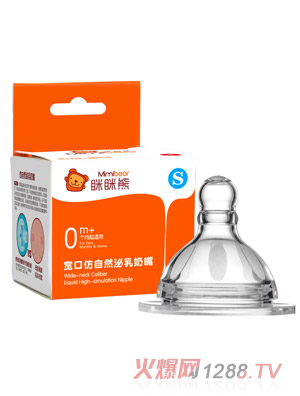 �[�[������0Ҏ��