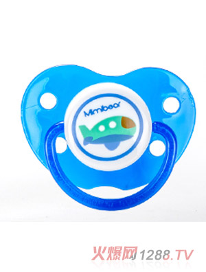 �[�[��Ĵָ�Ͱ��������{ɫ