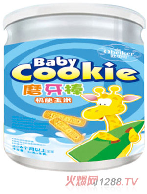 �Wؐ�əC������Ͱ�b