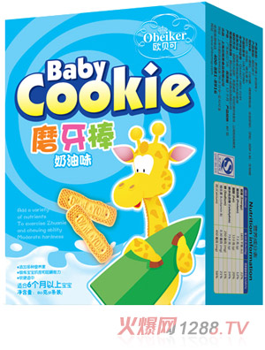 �Wؐ������ζĥ�������b