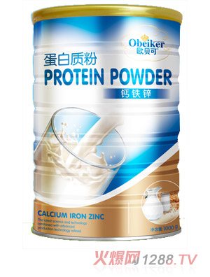 �Wؐ���F�\�}�����|��