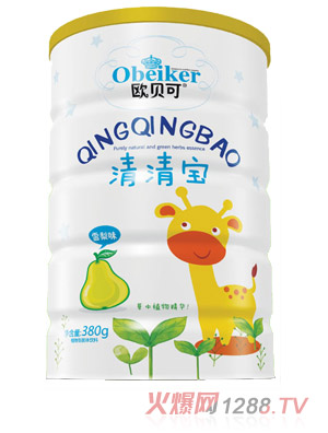 �Wؐ��ѩ��ζ �b