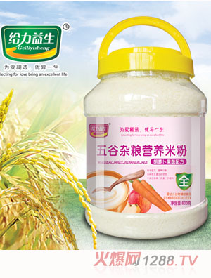 �o���������}����������s�Z�I�B�׷�