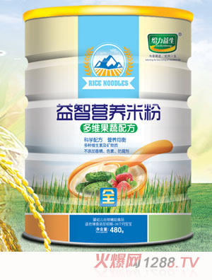 �o���������ǠI�B�׷ۣ���S�����FͰ��