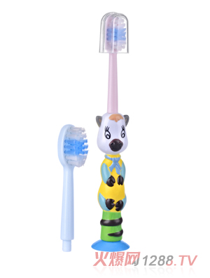 �����H��ͯ��ˢ3