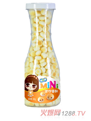 ���������㵰�ֳ�ɫ