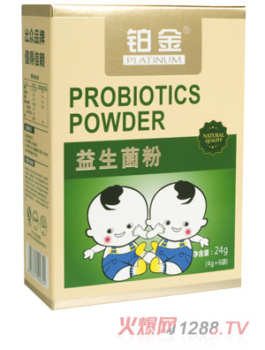 �K���������ۣ�6����