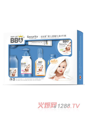 ���ސ۰˼��׶Y��