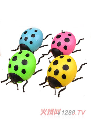 ������С���x��LED����Сҹ��