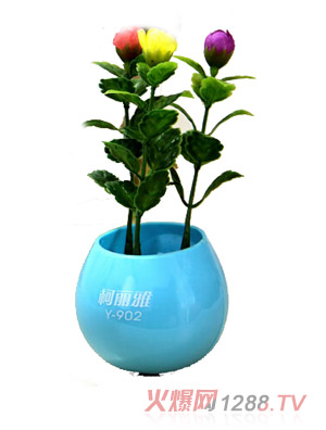 ��������޹����_�PСҹ��