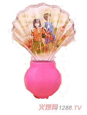 ������ˮ��ؐ��LED����Сҹ��