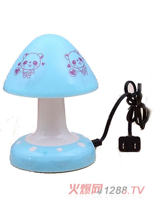 ������Ģ��LED����Сҹ��