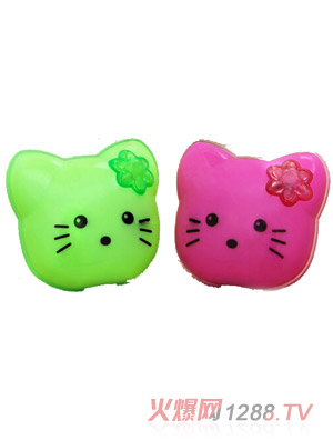 ������؈�^LED����Сҹ��