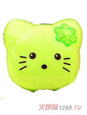 �����ńP��؈LED����Сҹ��