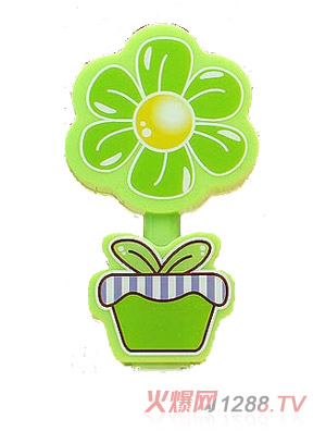 �����Ż���LED����Сҹ��