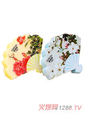 ������LED���܄���Сҹ��