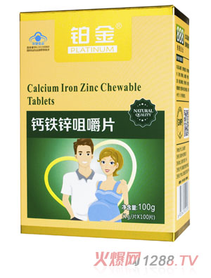 �K���}�F�\�׽�Ƭ