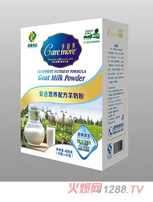 ��������ˏͺϠI�B���B���̷�400�˺��b