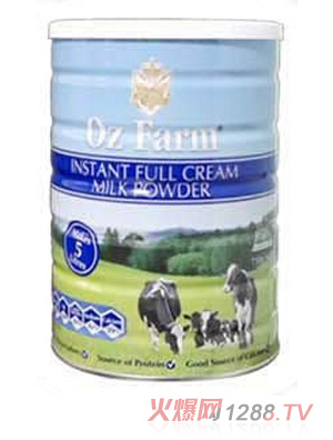 �����̹��bȫ֬�̷�