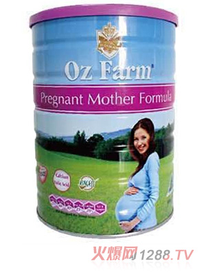 �������в������̷�