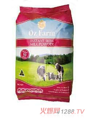 ����������Ó֬�̷�