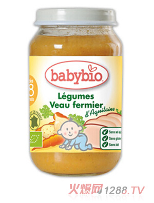 �錚���߲˺��r��Сţ��