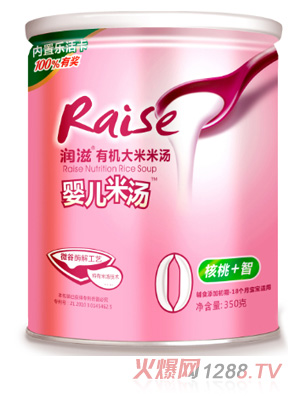 �����ЙC���׺���+�ǋ냺�ל�