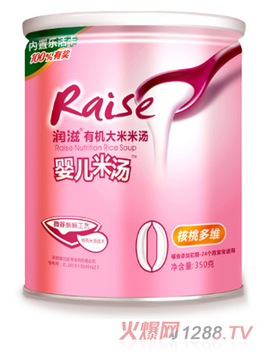 �����ЙC���׺��Ҷ�S�냺�ל�