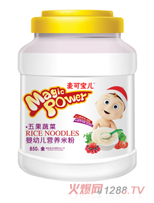 ���Ɍ�������߲ˠI(y��ng)�B(y��ng)���׃��I(y��ng)�B(y��ng)�׷�