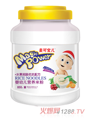 ���Ɍ���ˮ����(r��n)�c��(y��u)�����׃��I(y��ng)�B(y��ng)�׷�