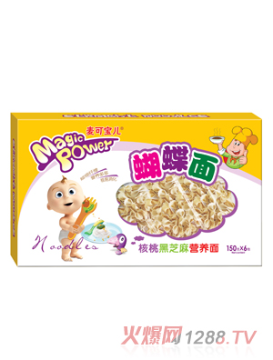 ���Ɍ������Һ�֥��I�B��