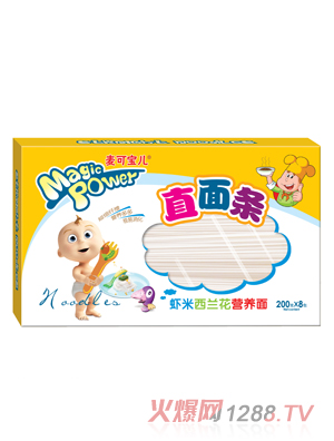 ���Ɍ����r�����m���I�B��