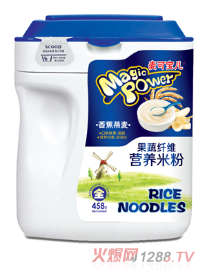 ���Ɍ����㽶���������w�S�I�B�׷�