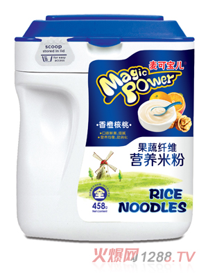 ���Ɍ�����Ⱥ��ҹ����w�S�I�B�׷�