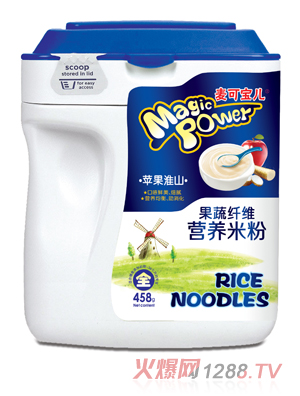 ���Ɍ����O����ɽ�����w�S�I�B�׷�