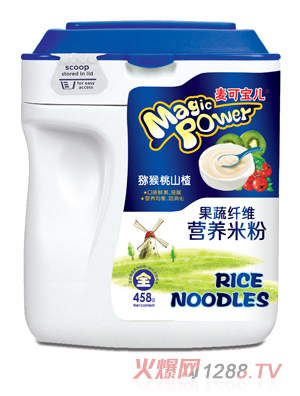 ���Ɍ����J����ɽ髹����w�S�I�B�׷�