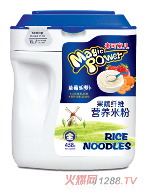 ���Ɍ�����ݮ���}�������w�S�I�B�׷�