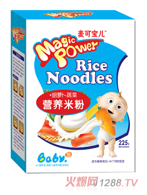 ���Ɍ������}���߲ˠI�B�䷽�׷ۺ��b