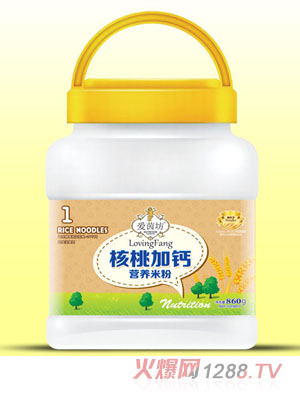 ���𷻺��Ҽ��}860gͰ�b�I�B�׷�