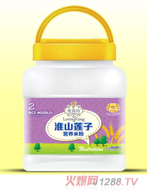 ���𷻻�ɽɏ��860gͰ�b�I�B�׷�