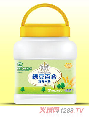 ���𷻾G���ٺ�860gͰ�b�I�B�׷�